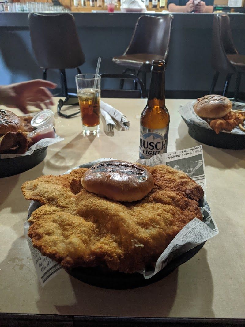 Walt's Tavern - primary photo