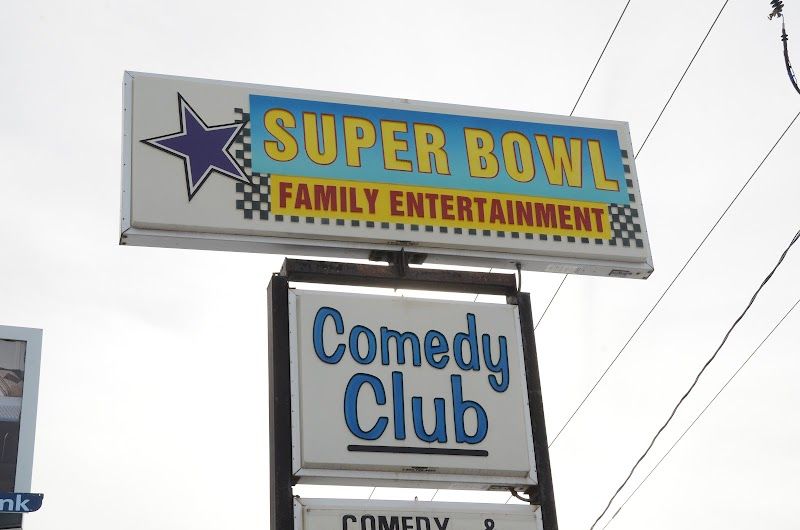 Illinois Valley Super Bowl - photo 6