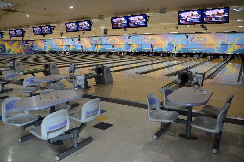 Illinois Valley Super Bowl - photo 3