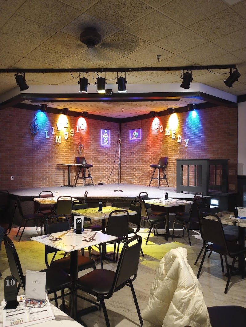 Illinois Valley Super Bowl - photo 4