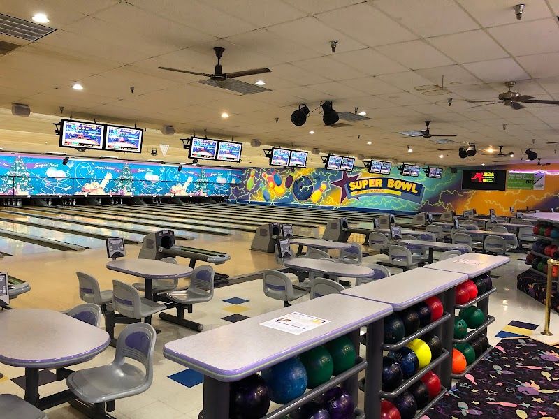 Illinois Valley Super Bowl - primary photo