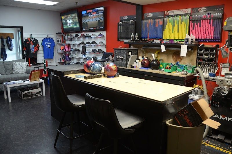 Illinois Valley Super Bowl - photo 5