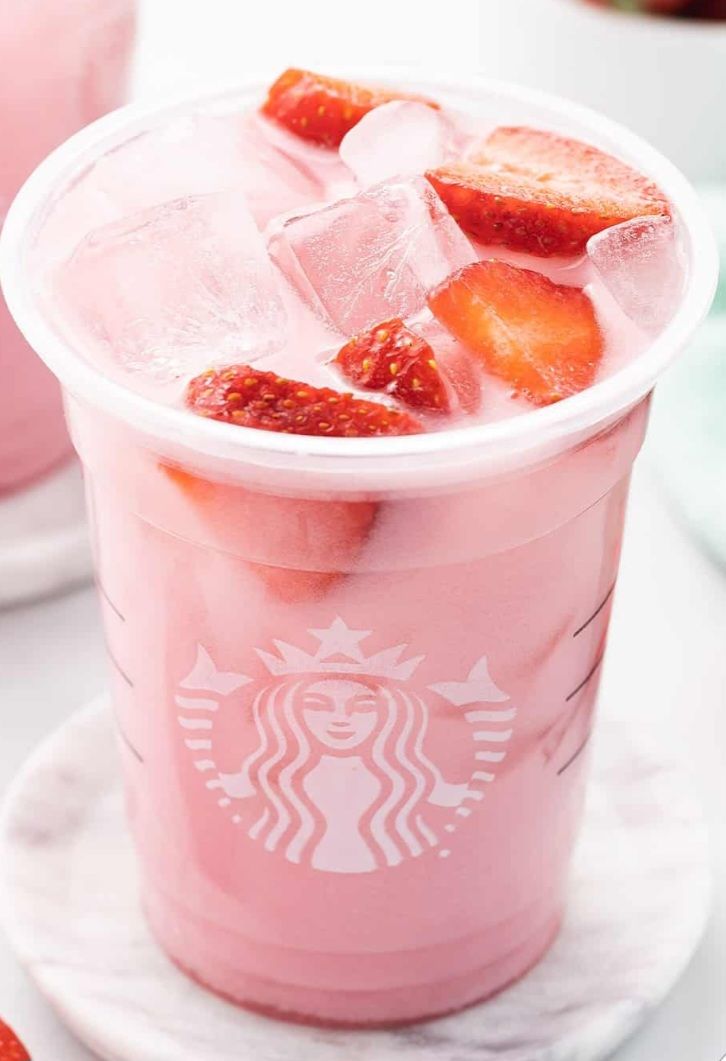 Starbucks Coffee Company - photo 5