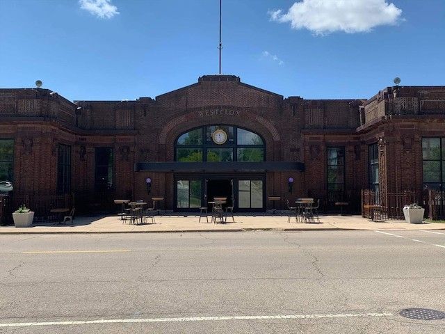 Star Union Spirits - photo 6