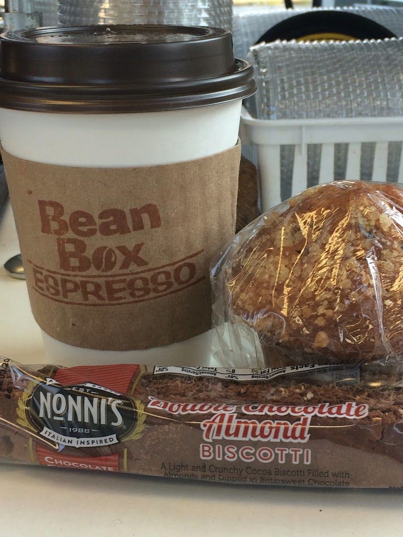 Bean Box Espresso - photo 3