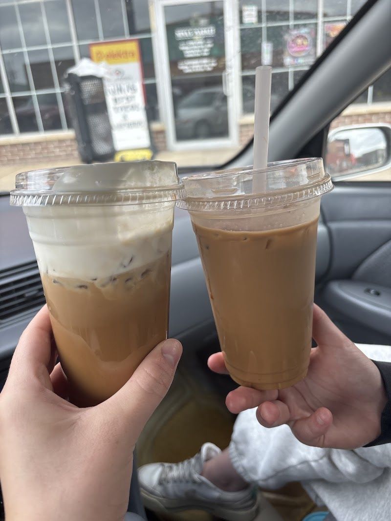 Millstone Bakery - photo 6