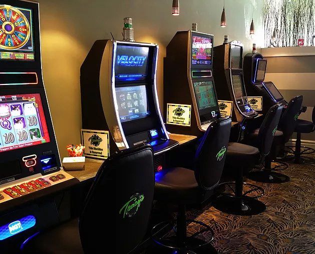 Tracy's - primary photo