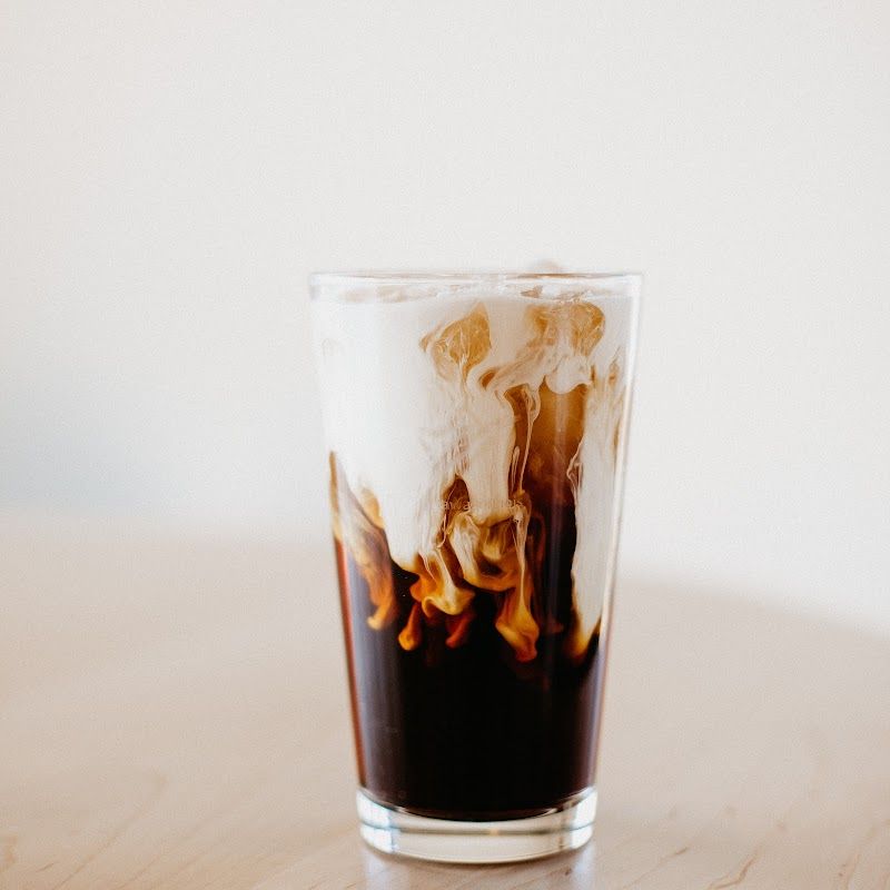 Jeremiah Joe Coffee - photo 3