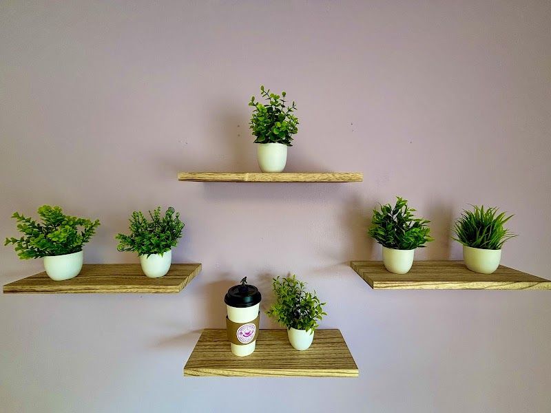 Baked & Brewed - photo 6