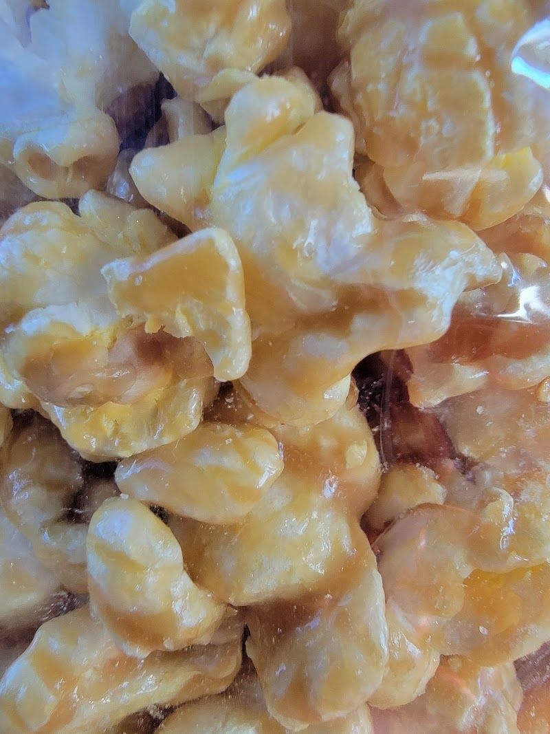 Starved Rock Popcorn & More - photo 5