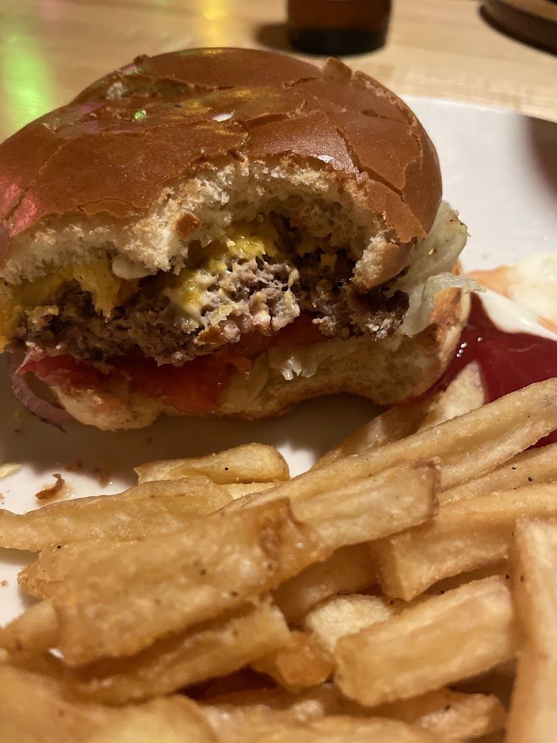 Applebee's Grill + Bar - photo 3