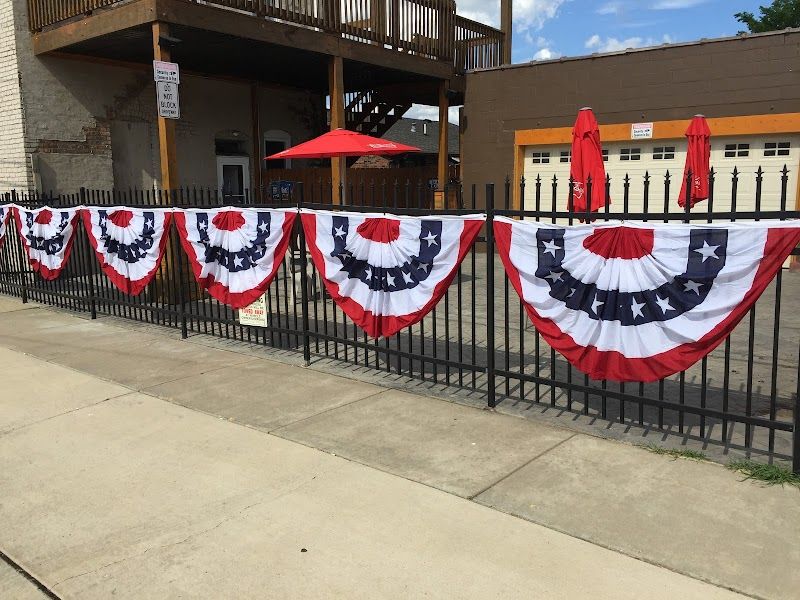 Bulldogs Bar - photo 5