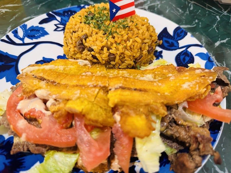 Outhouse Saloon - photo 6