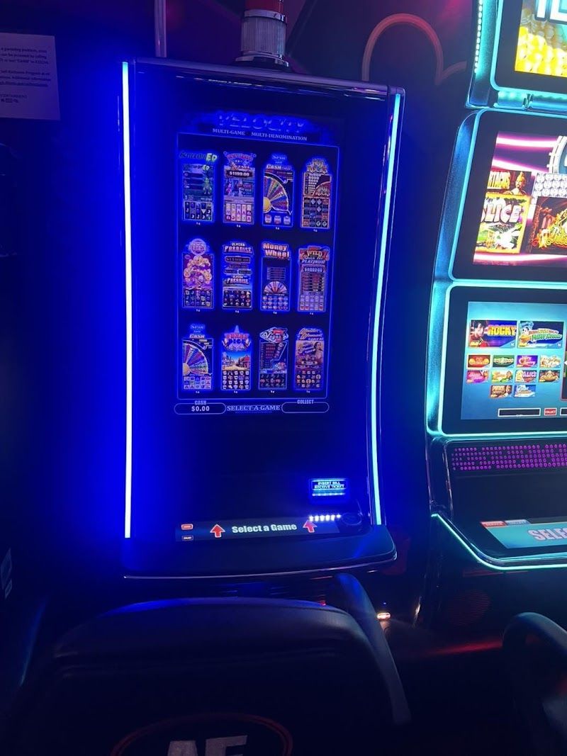 Carrico's Claudettes - primary photo