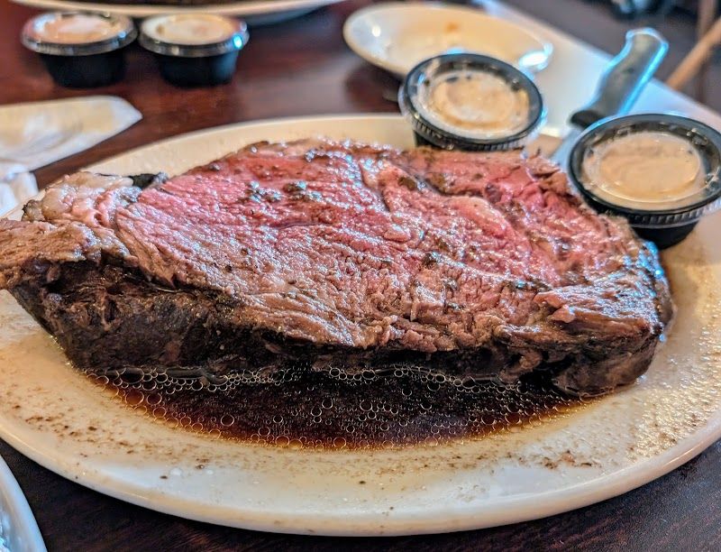 The Right Spice - photo 5