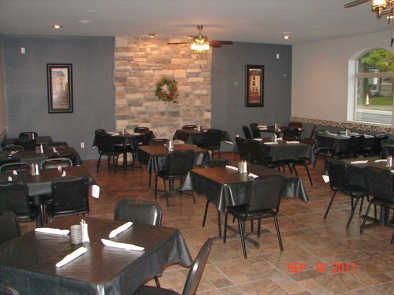 The Right Spice - photo 4