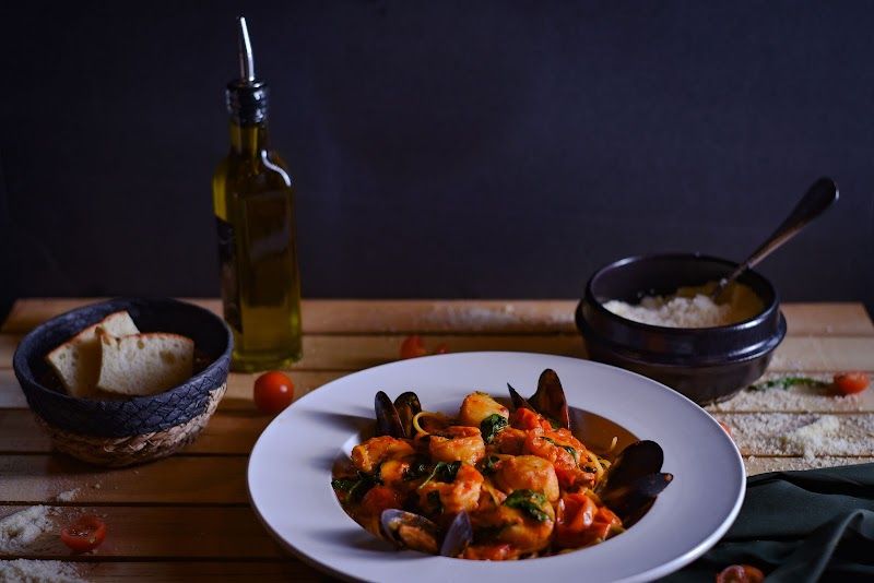 Corner 612 - photo 6