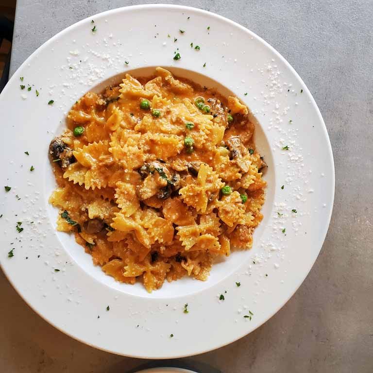 Corner 612 - photo 5