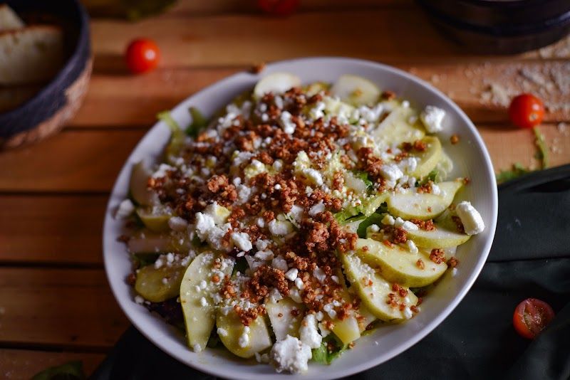 Corner 612 - photo 3