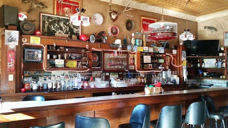 the Dugout tavern - primary photo