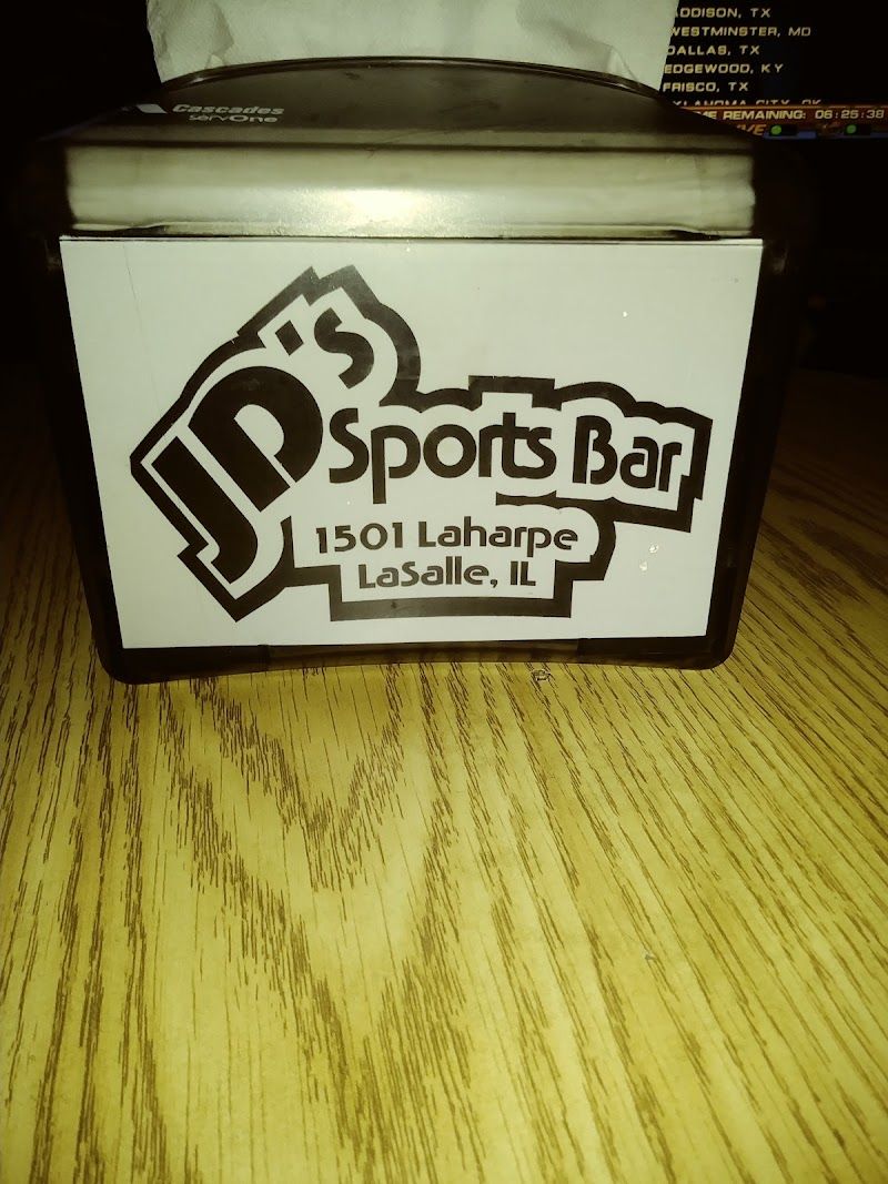 Jds Lasalle - photo 3