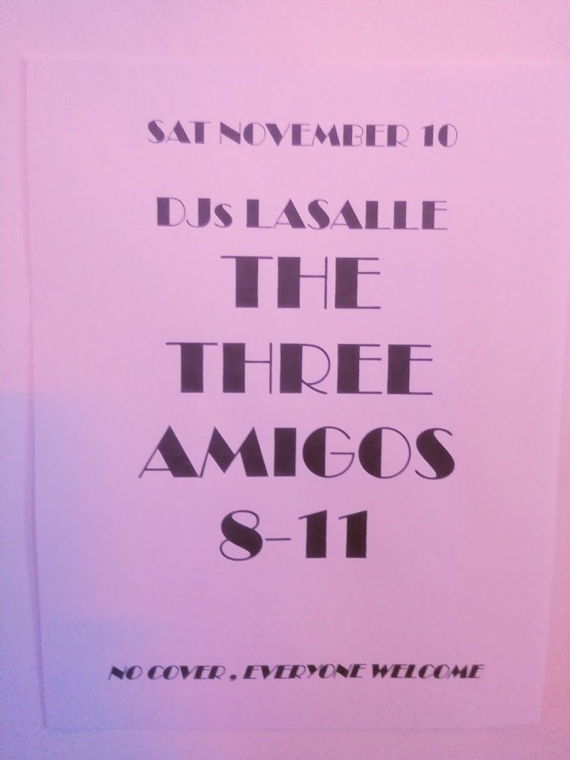 Jds Lasalle - photo 6