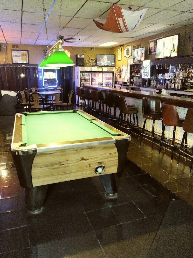 Jds Lasalle - photo 4