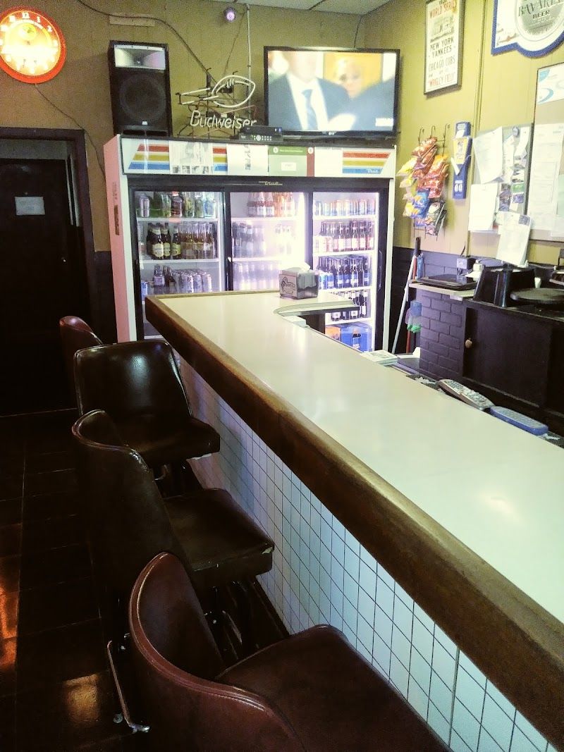 Jds Lasalle - primary photo