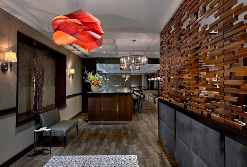 Uptown Grill - photo 2