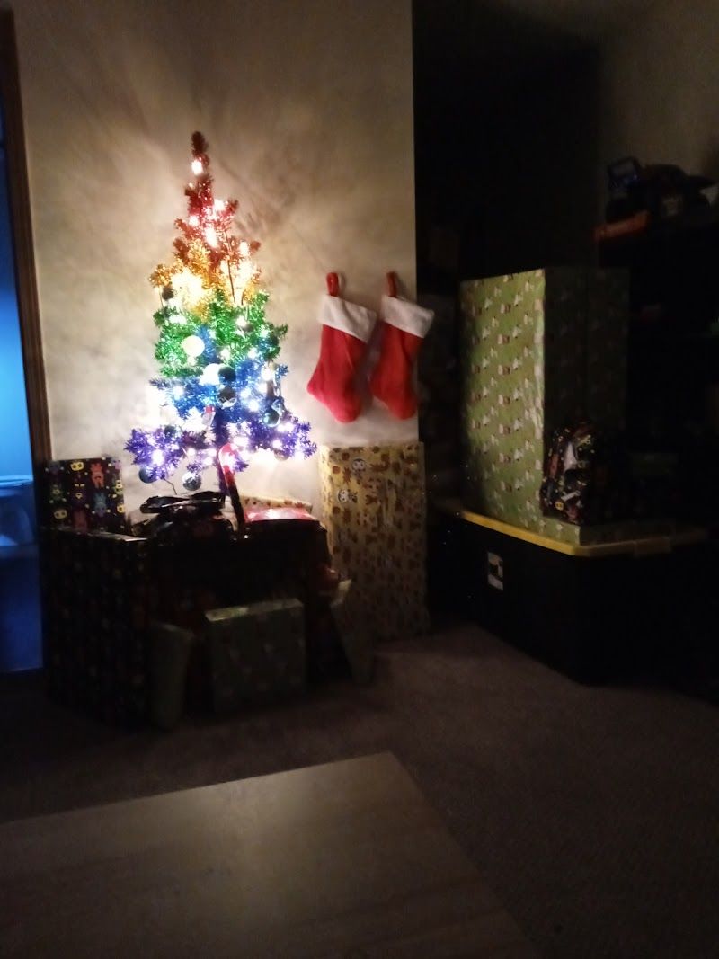 Lucky Cuts - photo 3