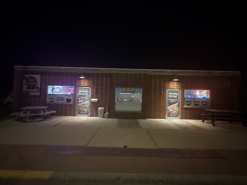 The Corner Oasis - photo 4