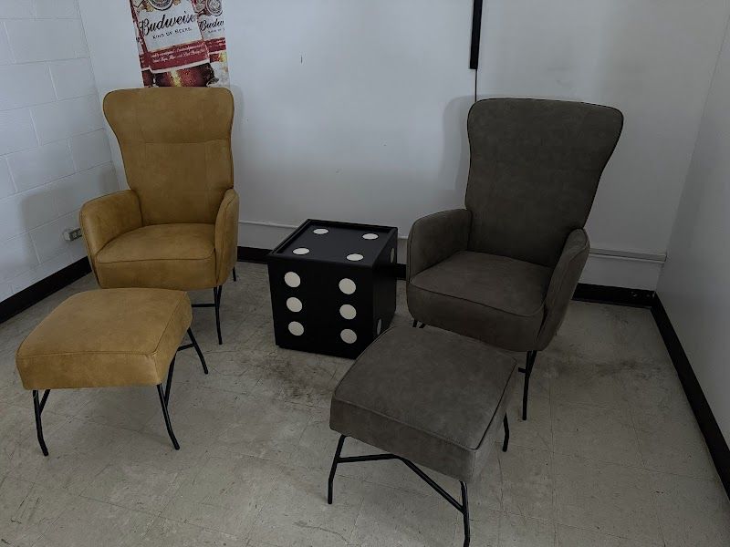 The Corner Oasis - photo 6