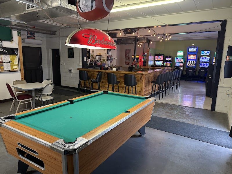 The Corner Oasis - photo 2