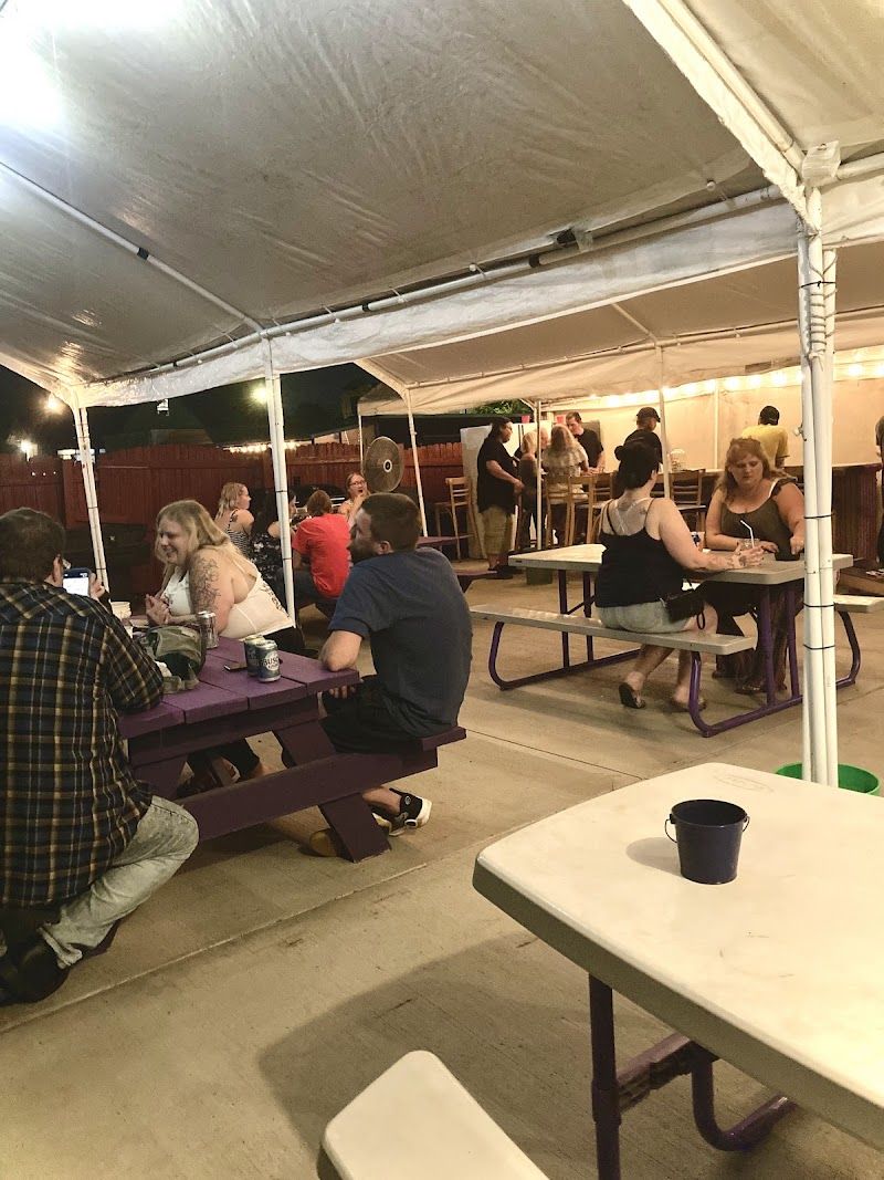 Club 55 - primary photo