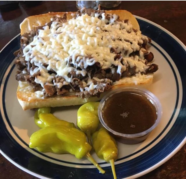 Greg’s Dew Drop Inn LLC - photo 3