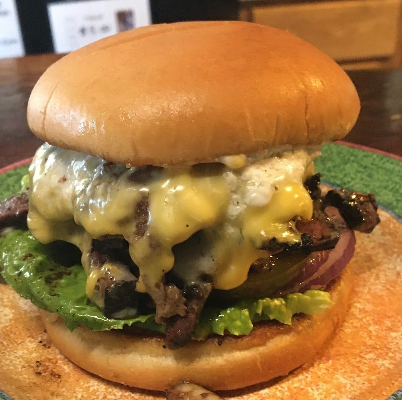 Greg’s Dew Drop Inn LLC - photo 6