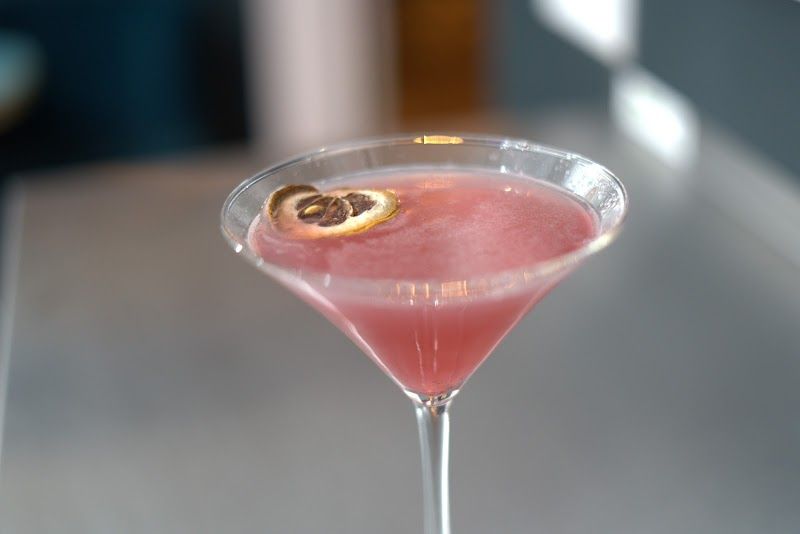 Back Room at Unc’s - photo 3