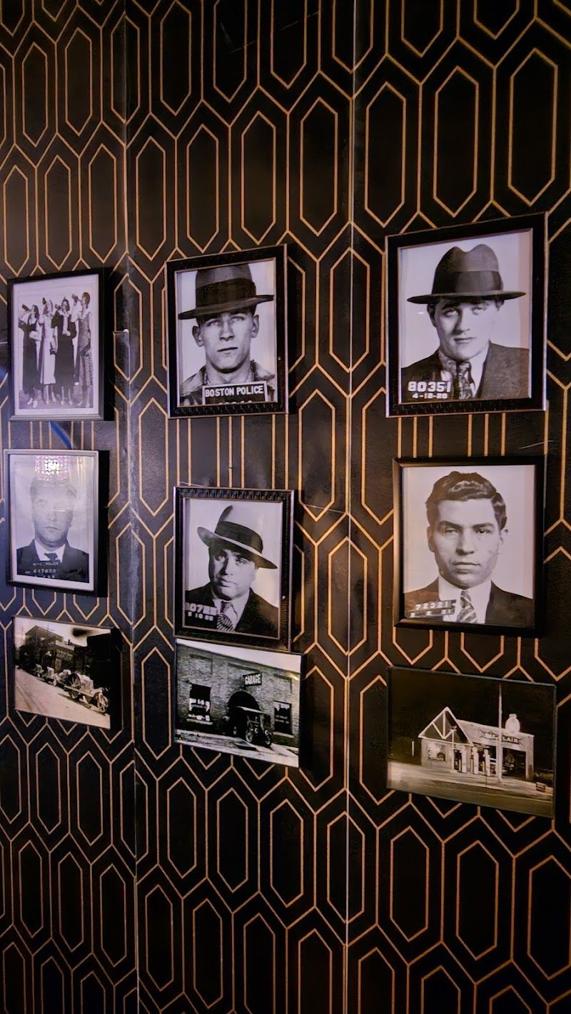 Speakeasy on 1st - photo 6