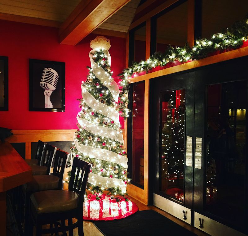 Haze Smokehouse - primary photo