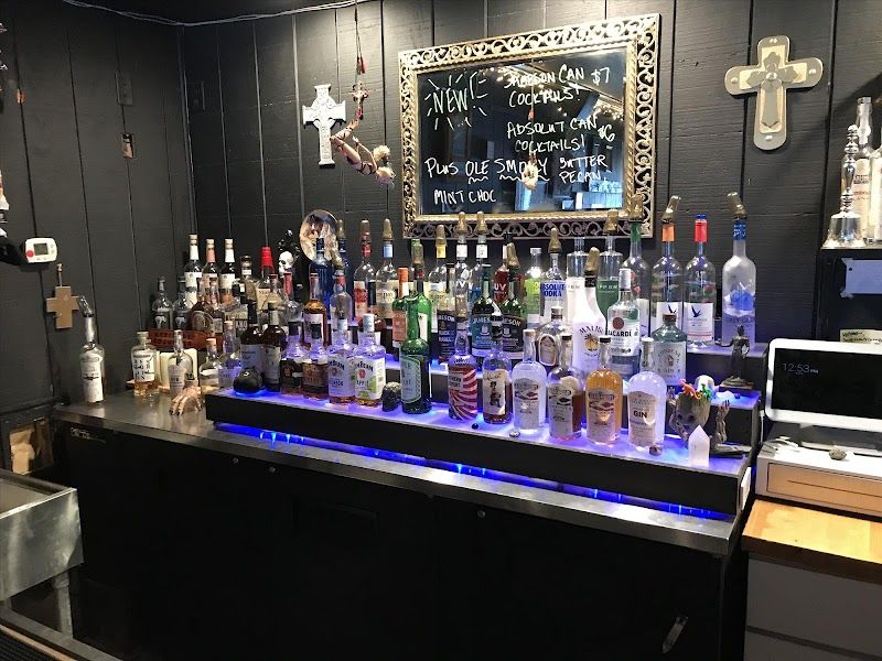 Sanctuary - primary photo