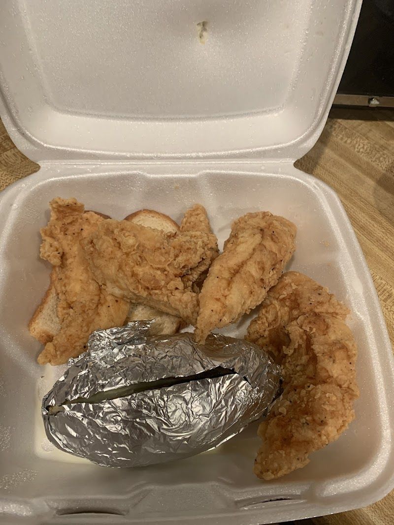 Flo's on Pulaski - photo 3