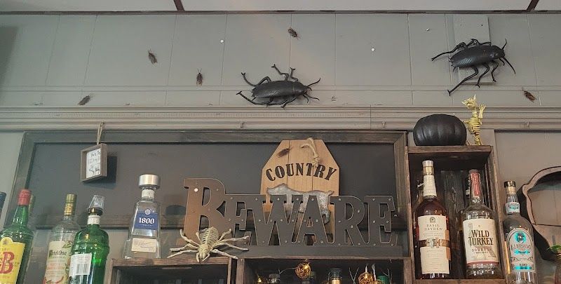 Flo's on Pulaski - primary photo