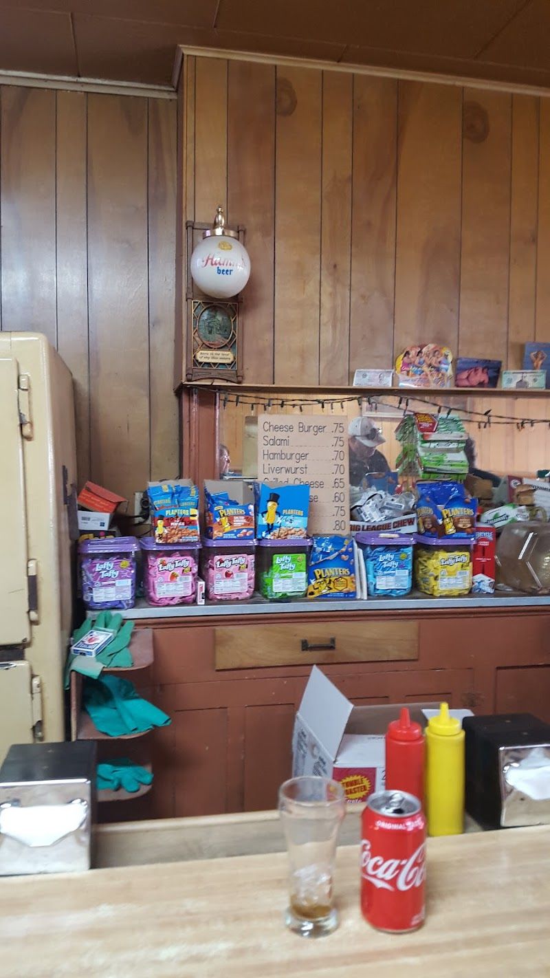 Sajnaj's Buffet - photo 3