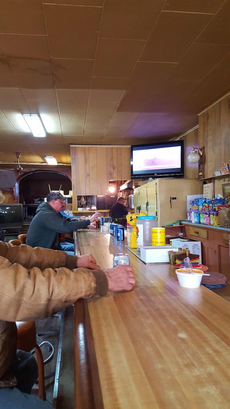 Sajnaj's Buffet - primary photo