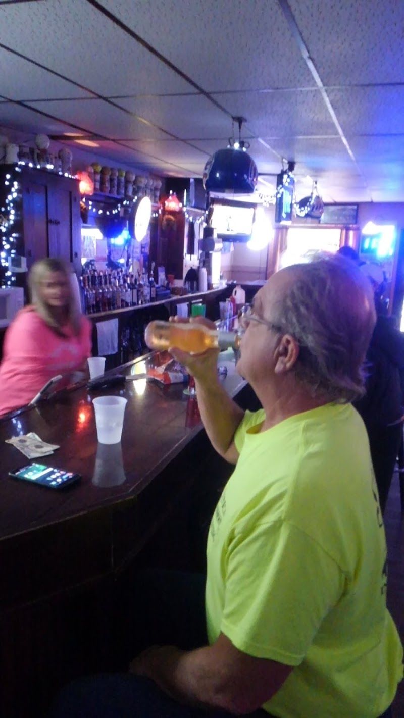 Elle's Tap - photo 3