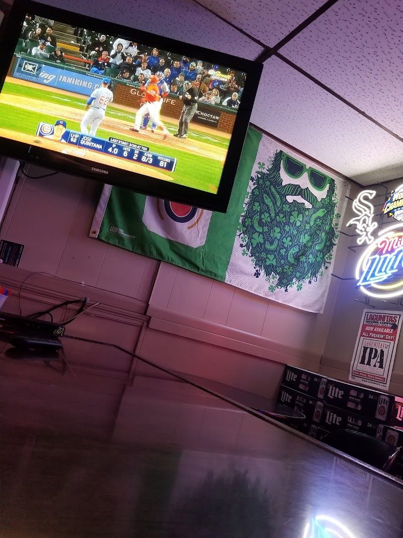 Elle's Tap - photo 6