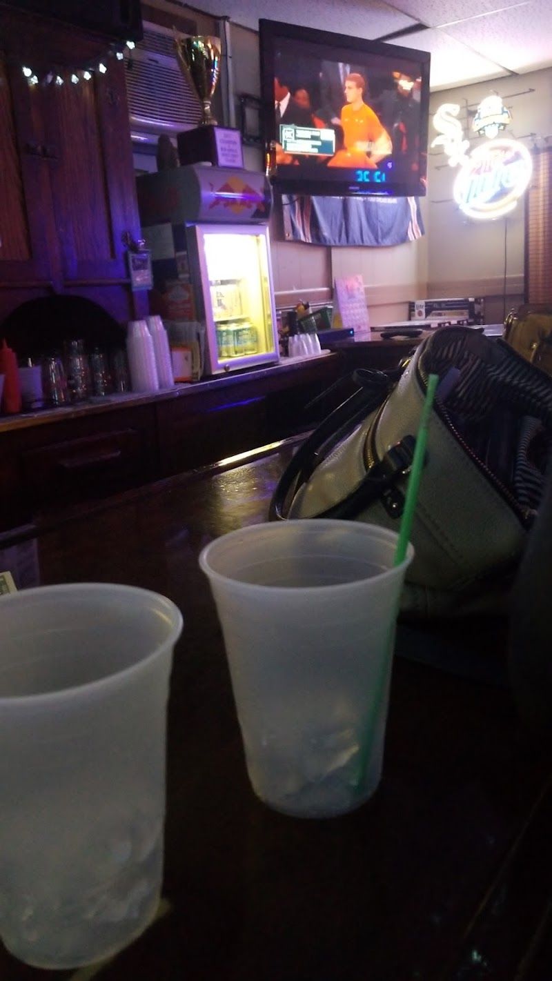 Elle's Tap - photo 5