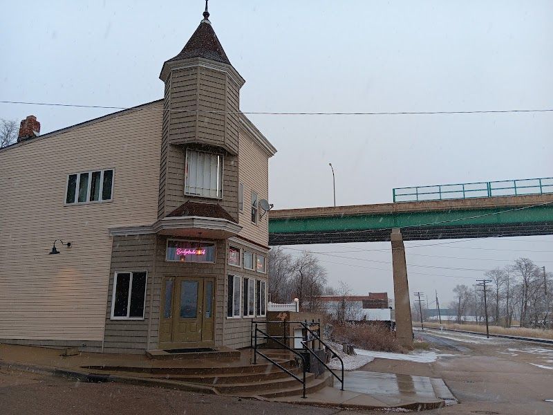 Bridgetenders Pub - primary photo