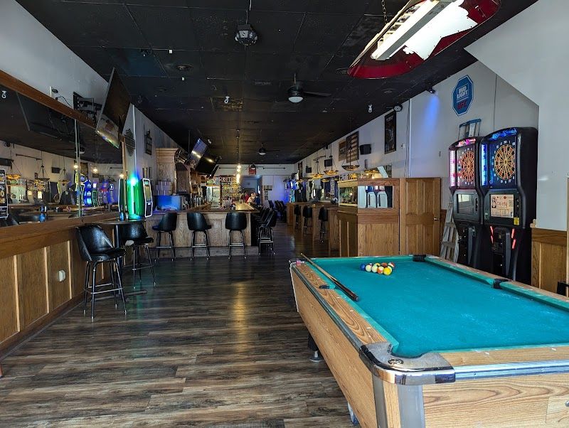 Pour Judgment - photo 4