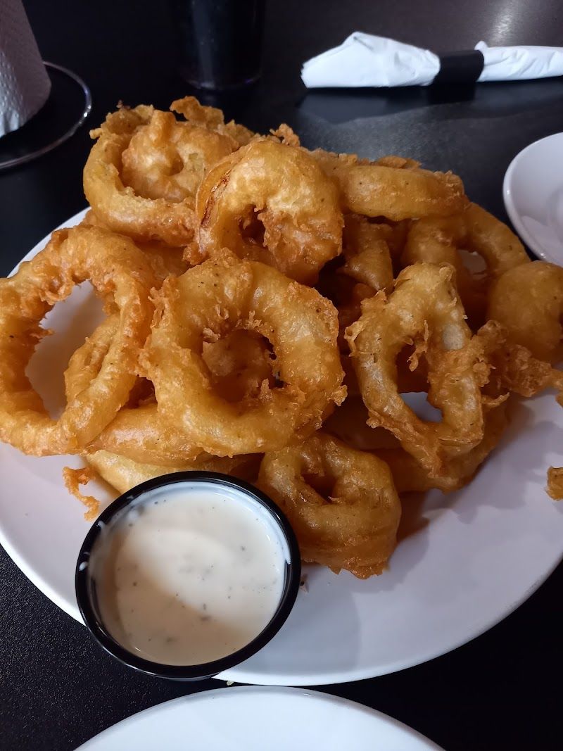 Riverfront Bar & Grill - photo 6